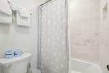 1653 Oro Grande Drive - Photo 13