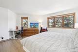 1653 Oro Grande Drive - Photo 18