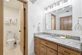 1653 Oro Grande Drive - Photo 20