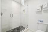 1653 Oro Grande Drive - Photo 21