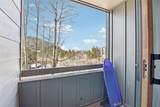 1653 Oro Grande Drive - Photo 22