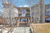 1653 Oro Grande Drive - Photo 23