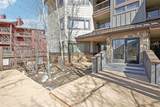 1653 Oro Grande Drive - Photo 24