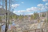 1653 Oro Grande Drive - Photo 26