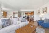 1653 Oro Grande Drive - Photo 3