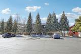 1653 Oro Grande Drive - Photo 4