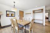 1653 Oro Grande Drive - Photo 7