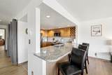 1653 Oro Grande Drive - Photo 8