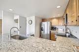 1653 Oro Grande Drive - Photo 9