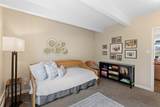 512 Tenderfoot Street - Photo 23