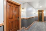 135 Dercum Drive - Photo 23