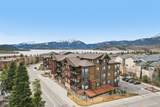 235 La Bonte Street - Photo 1
