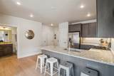 235 La Bonte Street - Photo 10