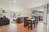 235 La Bonte Street - Photo 11