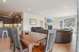 235 La Bonte Street - Photo 12