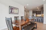 235 La Bonte Street - Photo 13