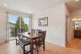 235 La Bonte Street - Photo 14