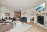 235 La Bonte Street - Photo 15