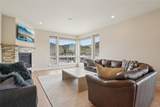 235 La Bonte Street - Photo 16