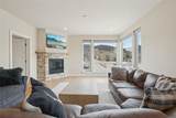 235 La Bonte Street - Photo 17