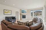 235 La Bonte Street - Photo 18