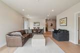 235 La Bonte Street - Photo 19