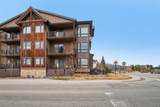 235 La Bonte Street - Photo 2