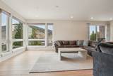 235 La Bonte Street - Photo 20