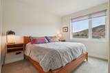 235 La Bonte Street - Photo 21