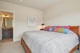235 La Bonte Street - Photo 22