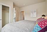 235 La Bonte Street - Photo 23