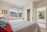235 La Bonte Street - Photo 24