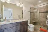 235 La Bonte Street - Photo 25