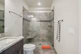 235 La Bonte Street - Photo 26