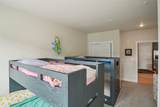 235 La Bonte Street - Photo 27