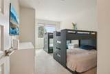 235 La Bonte Street - Photo 28
