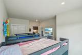 235 La Bonte Street - Photo 29