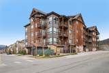 235 La Bonte Street - Photo 3