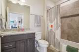 235 La Bonte Street - Photo 30