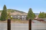 235 La Bonte Street - Photo 31