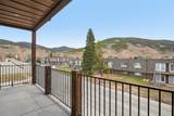 235 La Bonte Street - Photo 32