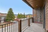 235 La Bonte Street - Photo 33