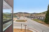 235 La Bonte Street - Photo 34