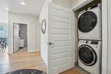 235 La Bonte Street - Photo 35
