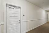 235 La Bonte Street - Photo 36