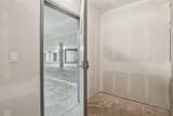 235 La Bonte Street - Photo 37