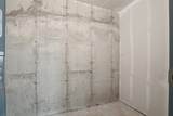 235 La Bonte Street - Photo 38