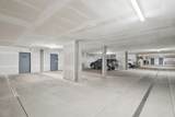 235 La Bonte Street - Photo 39