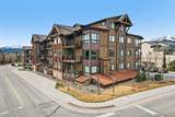 235 La Bonte Street - Photo 4