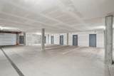 235 La Bonte Street - Photo 40